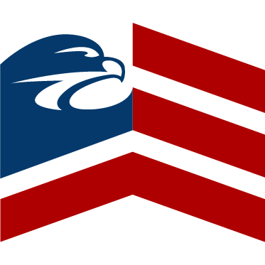 Arlington Siding Service
