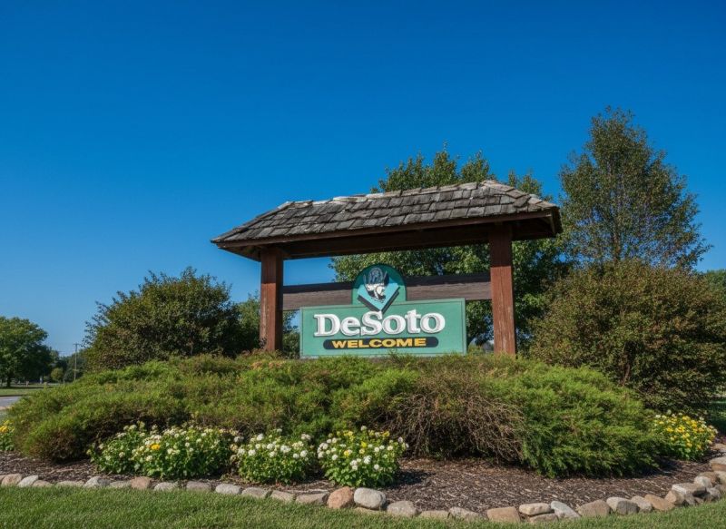 Best Siding Installation pros in Desoto, TX