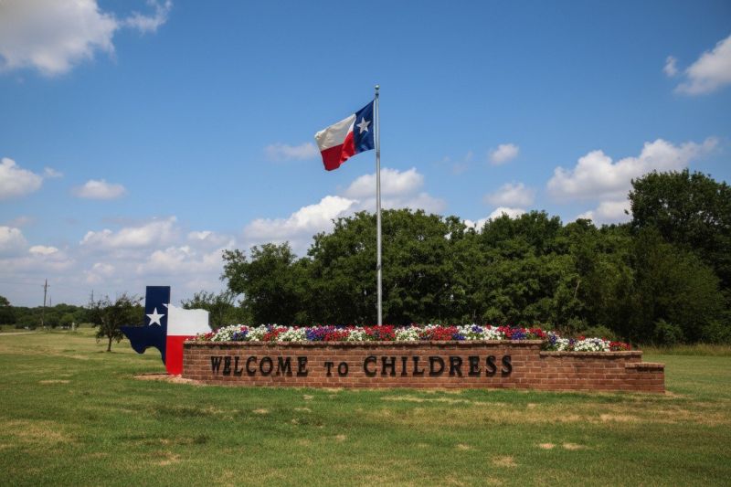 Best Siding Installation pros in Burleson, TX