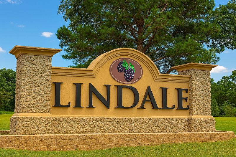 Best Siding Installation pros in Grapevine, TX