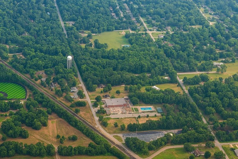 Best Siding Installation pros in Keller, TX