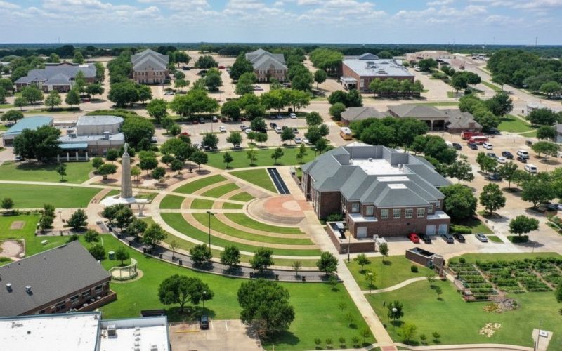 Best Siding Repair pros in Colleyville, TX