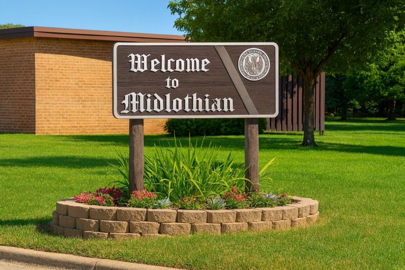 Best Siding Repair pros in Midlothian, TX