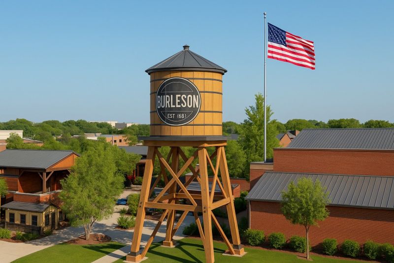 Best Siding Repair pros in Burleson, TX