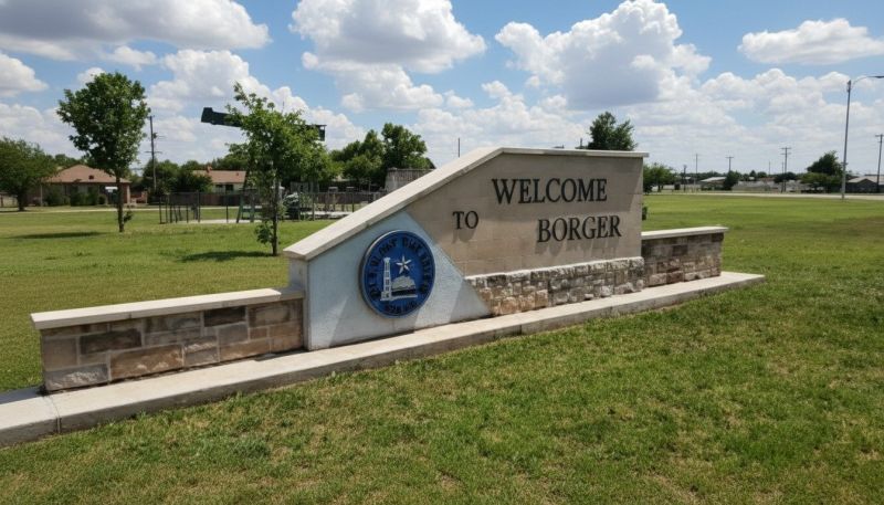 Best Siding Replacement pros in Burleson, TX