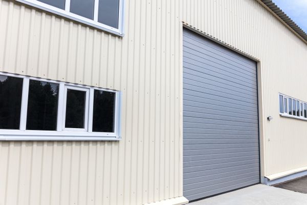 Aluminum Siding Service in Arlington
