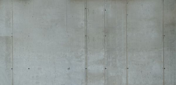 Cement Board Installation in Arlington