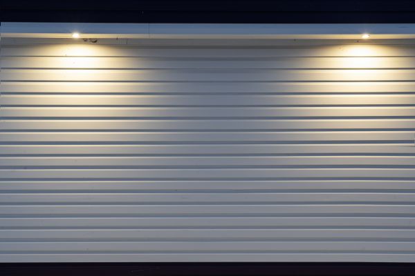 Board Siding Replacement in Arlington