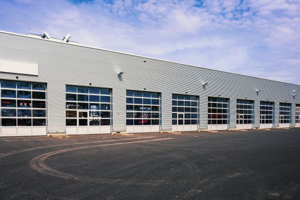 Cost of Steel Siding Installation in Arlington