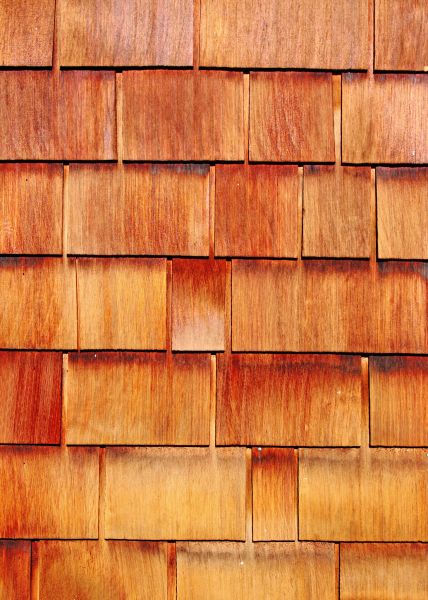 Cost of Wood Siding Replacement in Arlington