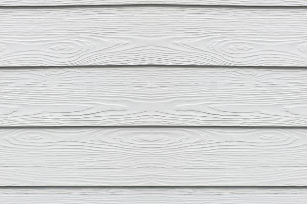 Fiberboard Installation in Arlington