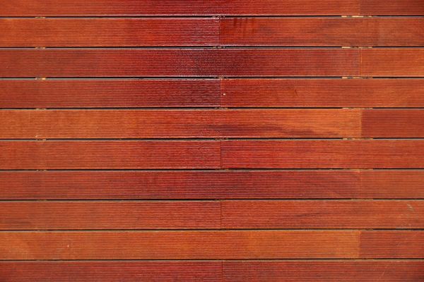 Wood Composite Siding Service in Arlington